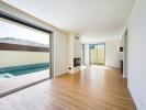 Acheter Maison 351 m2 ALCABIDECHE