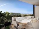 Annonce Vente Appartement LISBOA