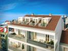 Acheter Appartement 124 m2 LISBOA