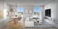 Acheter Appartement LISBOA rgion LISBOA