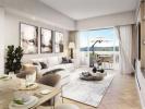 Annonce Vente Appartement LISBOA