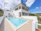 Annonce Vente Maison VILA-DO-BISPO