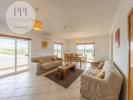 Acheter Maison 223 m2 VILA-DO-BISPO