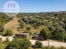 Acheter Terrain 52 m2 VILA-DO-BISPO