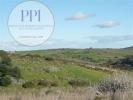 Annonce Vente Terrain VILA-DO-BISPO