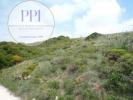 Annonce Vente Terrain VILA-DO-BISPO