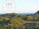 Annonce Vente Terrain VILA-DO-BISPO