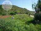 Vente Terrain VILA-DO-BISPO 8650