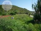 Annonce Vente Terrain VILA-DO-BISPO