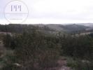 Annonce Vente Terrain VILA-DO-BISPO