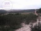 Acheter Terrain 32767 m2 VILA-DO-BISPO