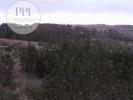 Acheter Terrain VILA-DO-BISPO rgion FARO