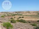 Annonce Vente Terrain LAGOS