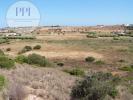 Acheter Terrain 32767 m2 LAGOS