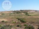 Acheter Terrain LAGOS rgion FARO
