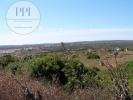 Annonce Vente Terrain LAGOS