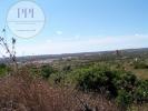 Acheter Terrain 16800 m2 LAGOS