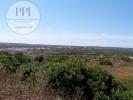 Acheter Terrain LAGOS rgion FARO