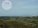 Vente Terrain VILA-DO-BISPO 8650