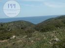 Annonce Vente Terrain VILA-DO-BISPO