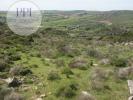 Acheter Terrain VILA-DO-BISPO rgion FARO