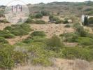 Acheter Terrain VILA-DO-BISPO rgion FARO