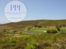 Annonce Vente Terrain VILA-DO-BISPO