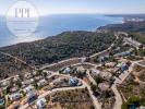 Acheter Maison 160 m2 VILA-DO-BISPO