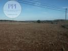 Annonce Vente Terrain VILA-DO-BISPO