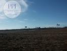 Acheter Terrain 1800 m2 VILA-DO-BISPO