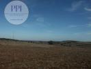 Acheter Terrain VILA-DO-BISPO rgion FARO