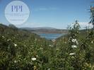 Annonce Vente Terrain LAGOS