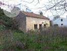 Acheter Terrain 1576 m2 VILA-DO-BISPO