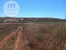 Acheter Terrain VILA-DO-BISPO rgion FARO