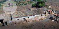 Acheter Maison 320 m2 LAGOS