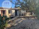 Annonce Vente Maison VILA-DO-BISPO