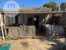 Acheter Maison 30 m2 VILA-DO-BISPO