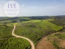 Annonce Vente Terrain VILA-DO-BISPO