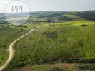 Acheter Terrain 4800 m2 VILA-DO-BISPO