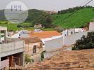 Acheter Maison 58 m2 ALJEZUR