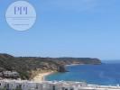 Annonce Vente Maison VILA-DO-BISPO