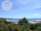 Acheter Maison VILA-DO-BISPO rgion FARO