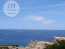 Acheter Maison 316 m2 VILA-DO-BISPO