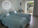 Acheter Maison VILA-DO-BISPO rgion FARO