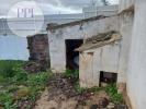 Acheter Maison 175 m2 PORTIMAO