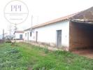 Acheter Maison PORTIMAO rgion FARO