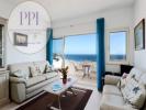 Annonce Vente Appartement VILA-DO-BISPO