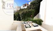 Acheter Appartement 77 m2 VILA-DO-BISPO