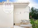 Acheter Appartement VILA-DO-BISPO rgion FARO