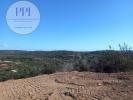 Acheter Terrain 3899 m2 VILA-DO-BISPO